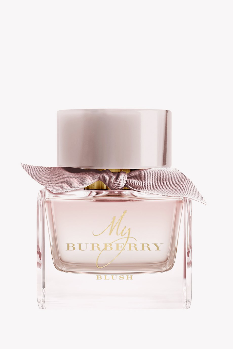 BURBERRY MY BURBERRY BLUSH FOR WOMEN EAU DE PARFUM 90ML