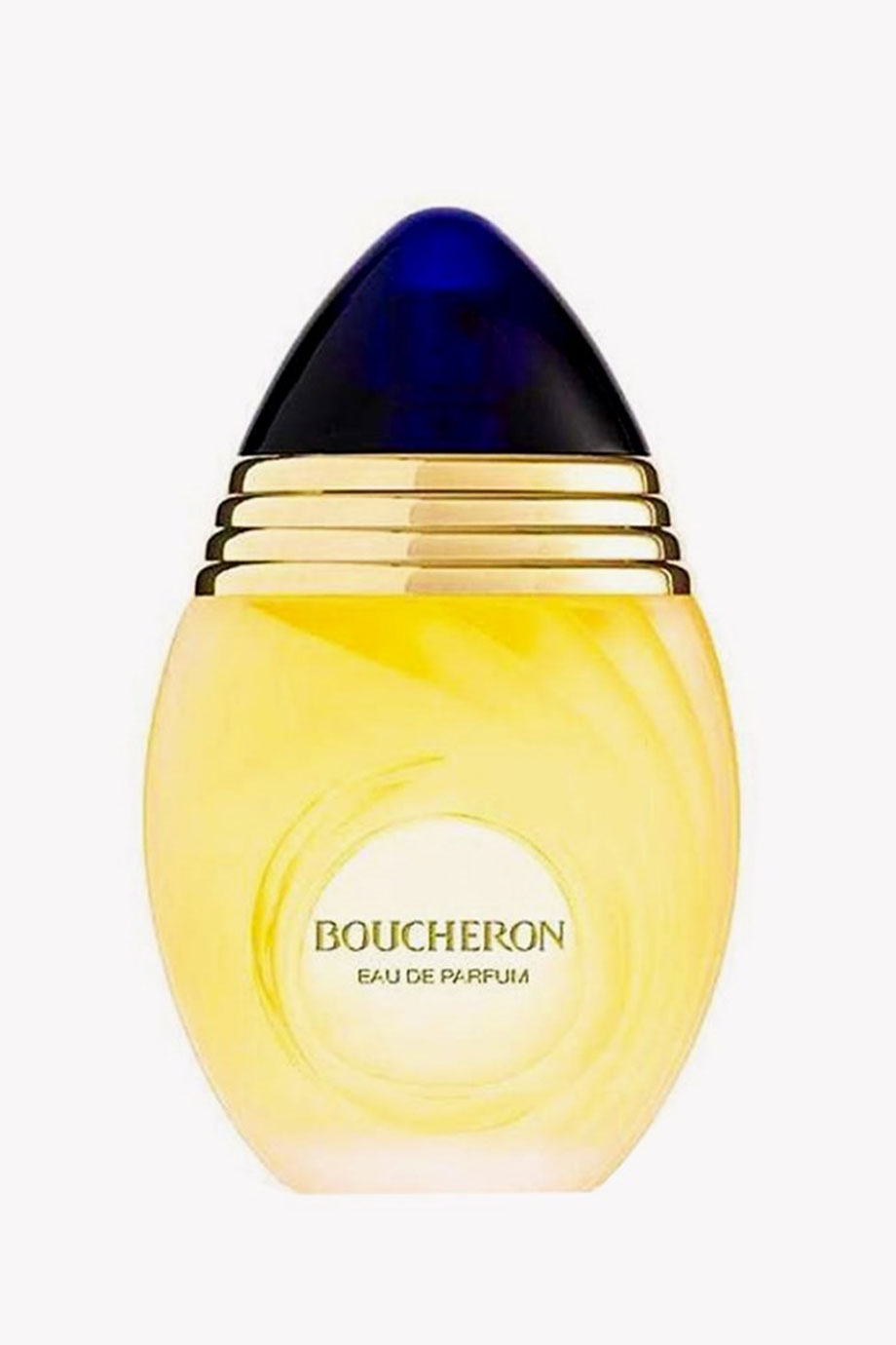 Picture of BOUCHERON WOMEN EAU DE PARFUM 100ML