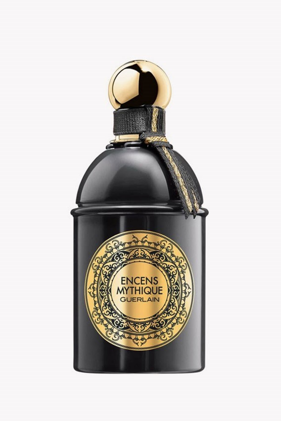 Picture of GUERLAIN ENCENS MYTHIQUE UNISEX EAU DE PARFUM 125ML