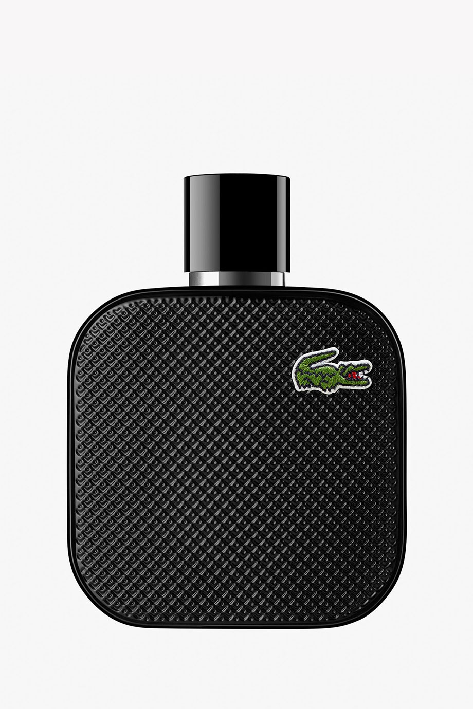 Picture of LACOSTE EAU DE LACOSTE L.12.12 NOIR INTENSE FOR MEN EAU DE TOILETTE 100ML