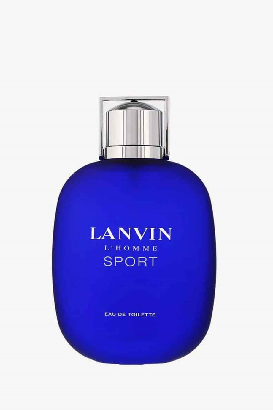 Picture of LANVIN L HOMME SPORT EAU DE TOILETTE 100ML