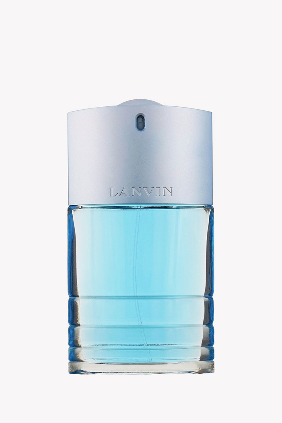 Picture of LANVIN OXYGENE HOMME EAU DE TOILETTE 100ML