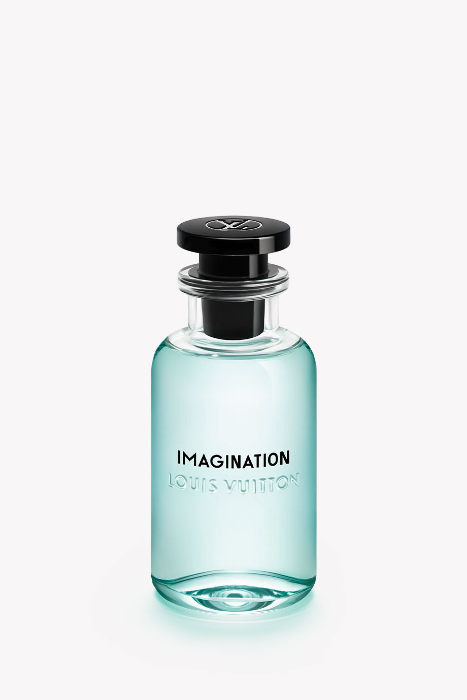 Picture of LOUIS VUITTON IMAGINATION FOR MEN EAU DE PARFUM 100ML