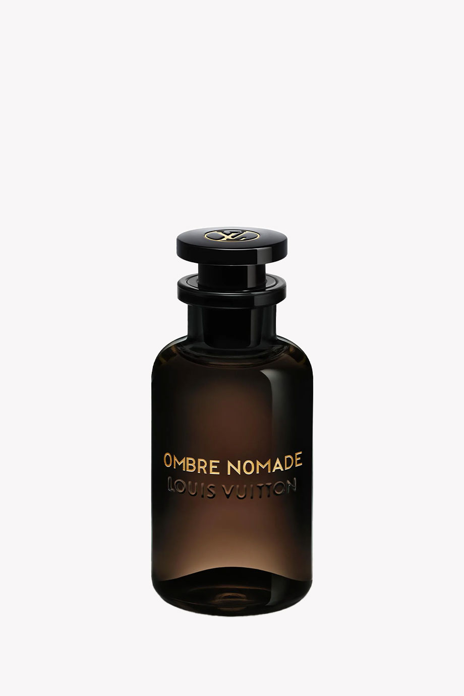Picture of LOUIS VUITTON OMBRE NOMADE UNISEX EAU DE PARFUM 100ML