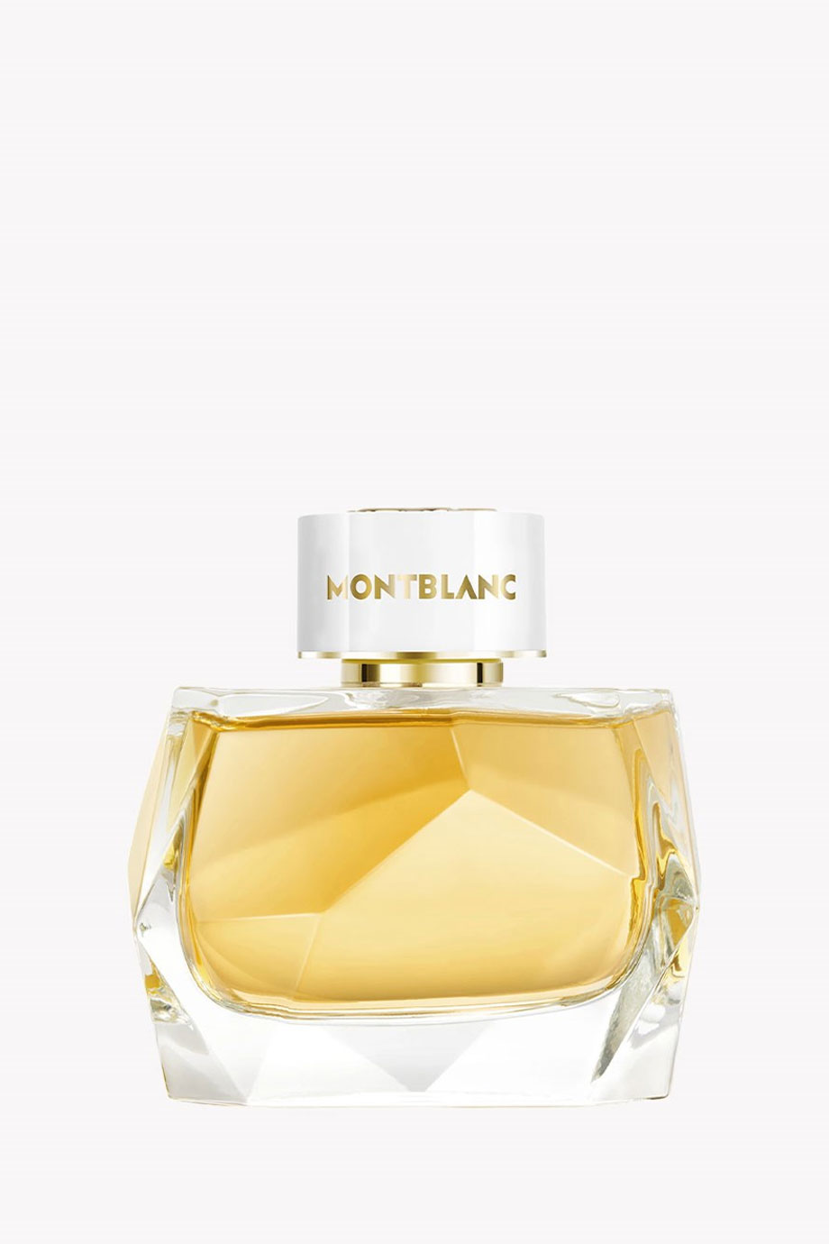 Picture of MONT BLANC SIGNATURE ABSOLUE FOR WOMEN EAU DE PARFUM 90ML