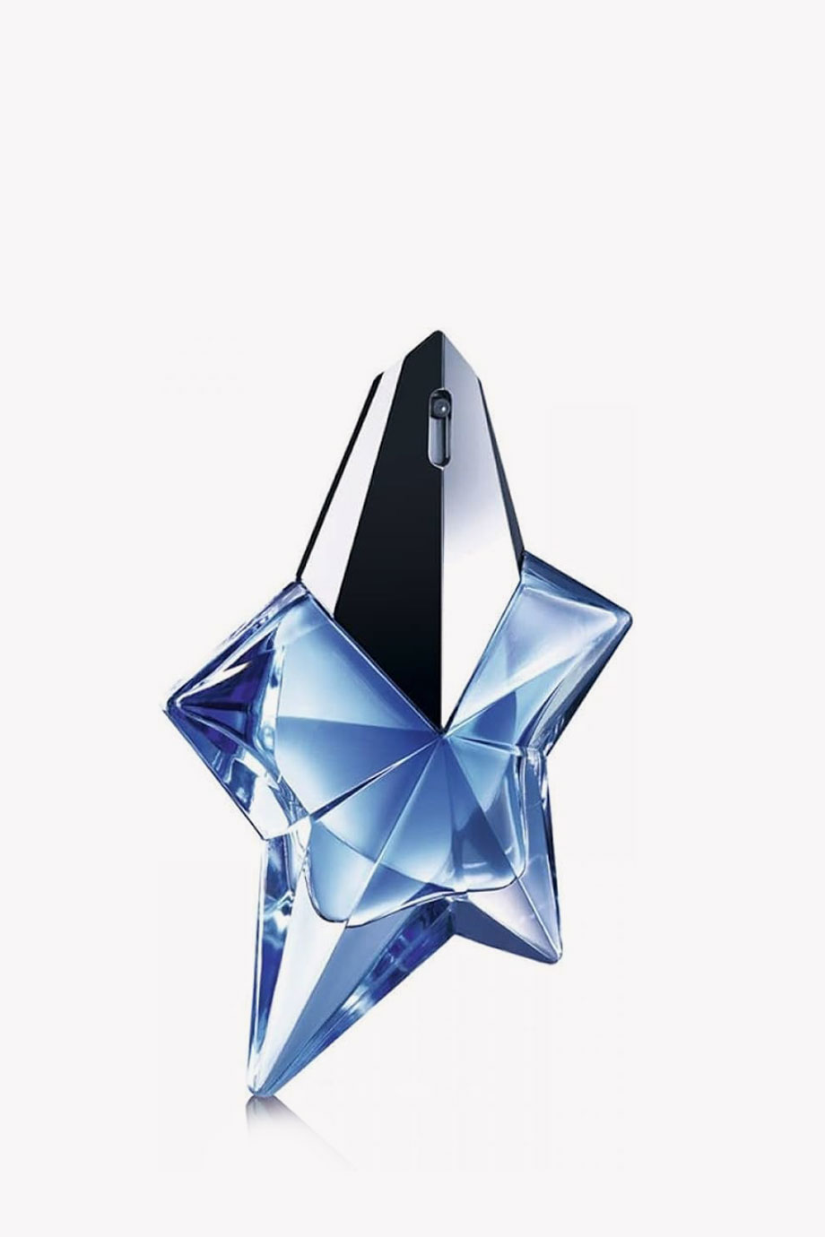 Picture of MUGLER ANGEL WOMEN EAU DE  PARFUME REFILLABLE 50ML