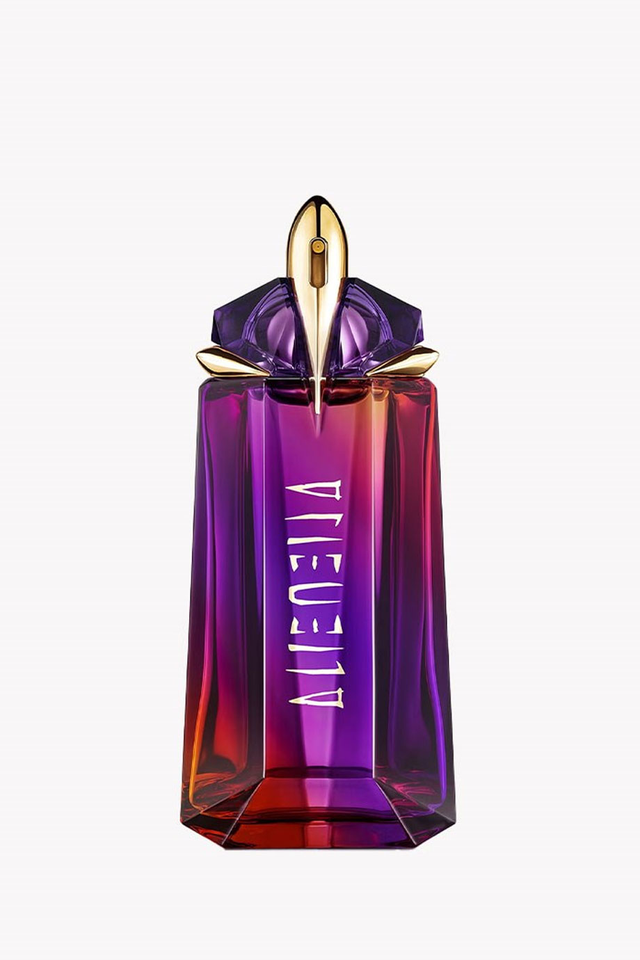 Picture of MUGLER ALIEN HYPERSENSE EAU DE PARFUM 90ML