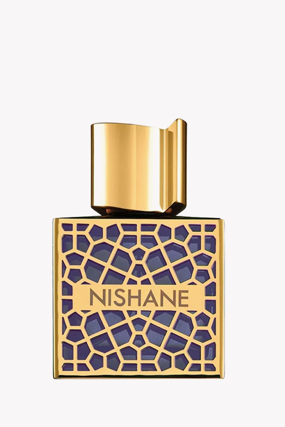 Picture of NISHANE MANA UNISEX EXTRAIT DE PARFUM 50ML