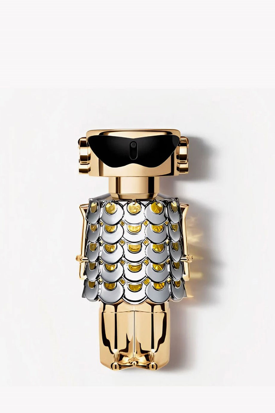 Picture of PACO RABANNE FAME FOR WOMEN EAU DE PARFUM 80ML