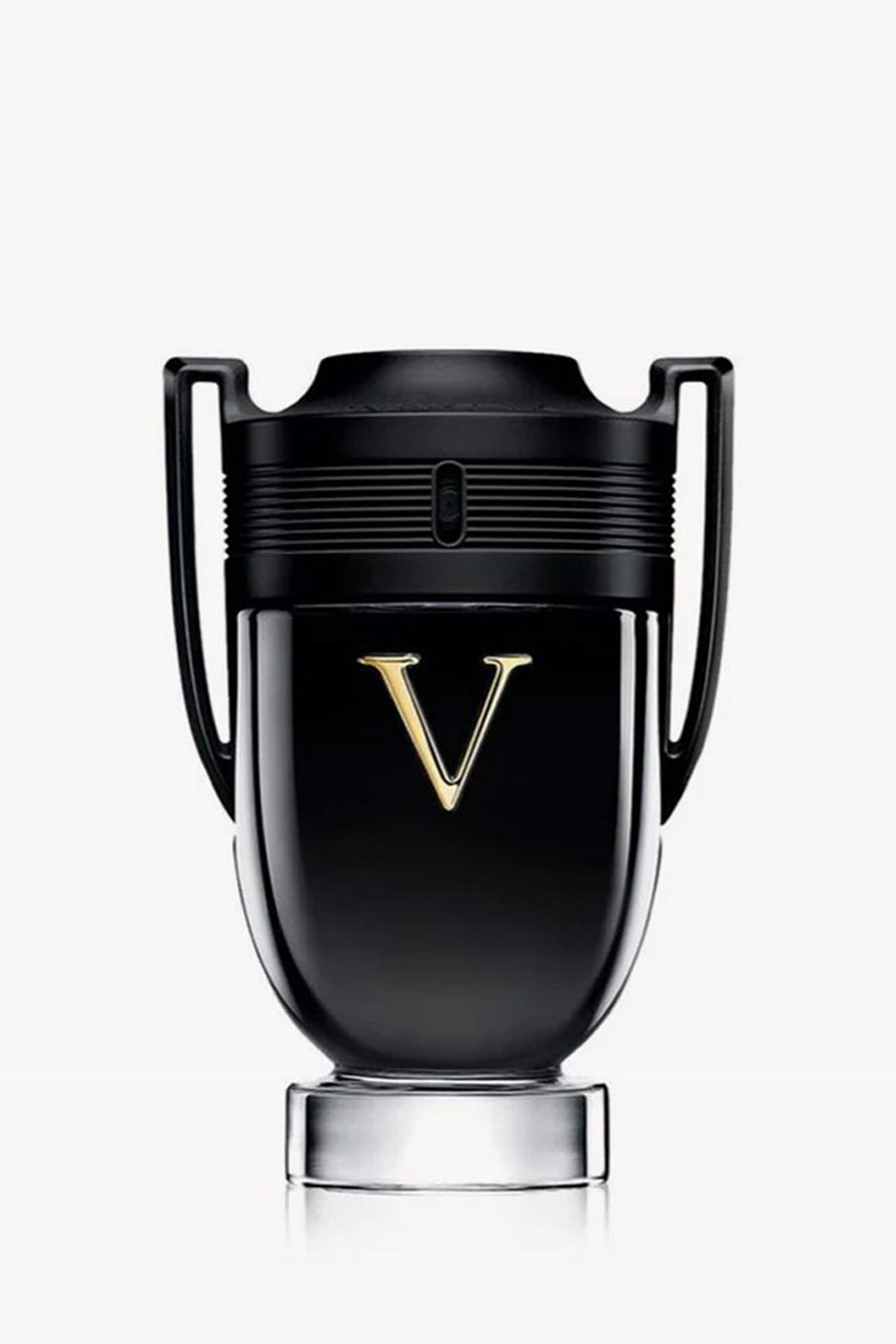 Picture of PACO RABANNE INVICTUS VICTORY EXTREME FOR MEN EAU DE PARFUM 100ML