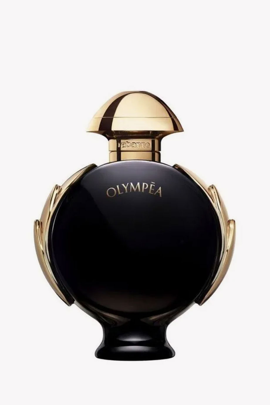 Picture of PACO RABANNE OLYMPEA FOR WOMEN PARFUM 80ML