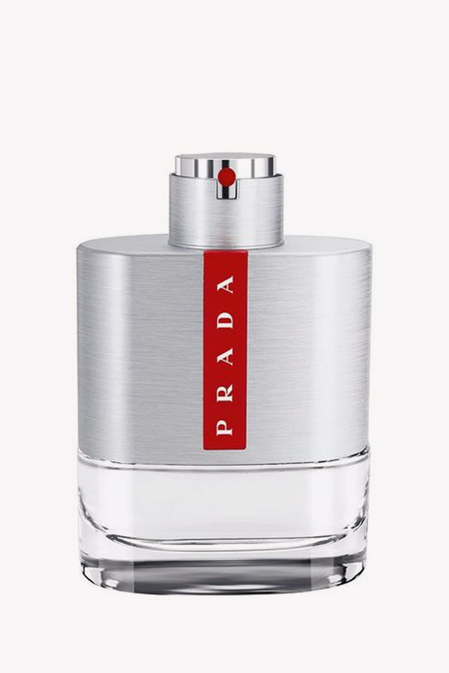 Picture of PRADA LUNA ROSSA FOR MEN EAU DE TOILETTE 100ML