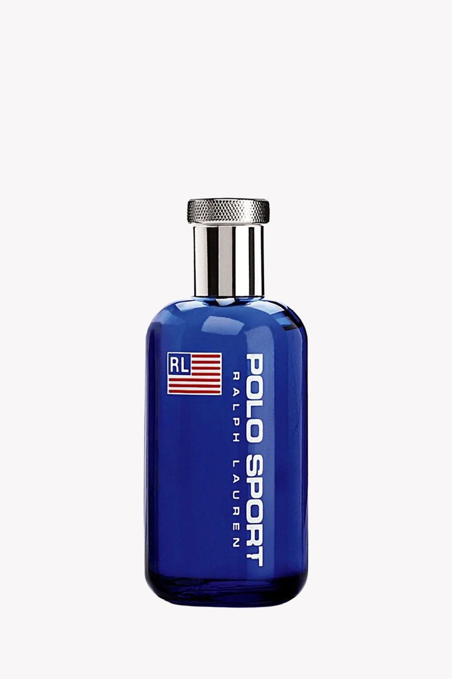 Picture of RALPH LAUREN POLO SPORT FOR MEN EAU DE TOILETTE 125ML