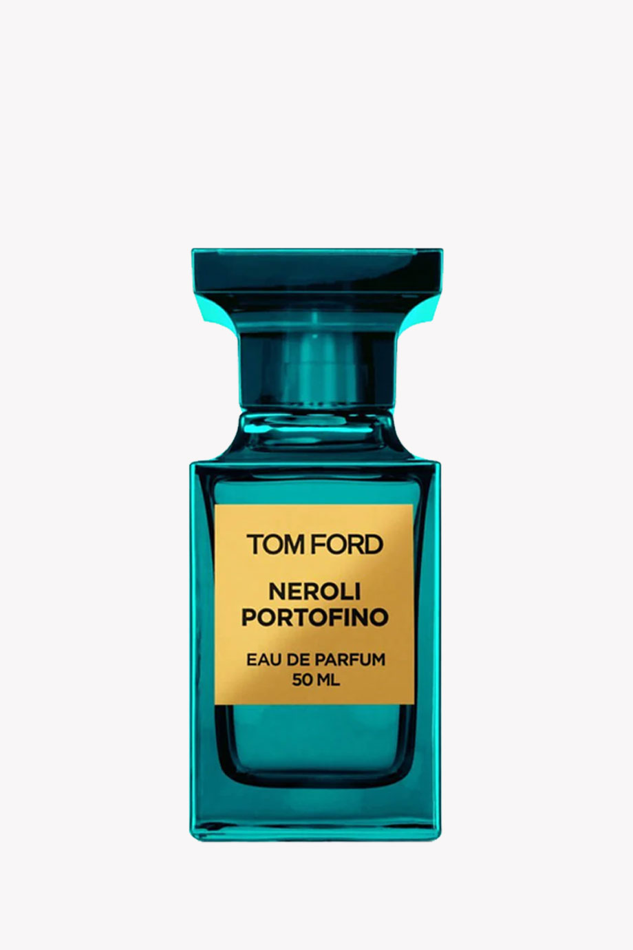Picture of TOM FORD NEROLI PORTOFINO UNISEX EAU DE PARFUM 50ML