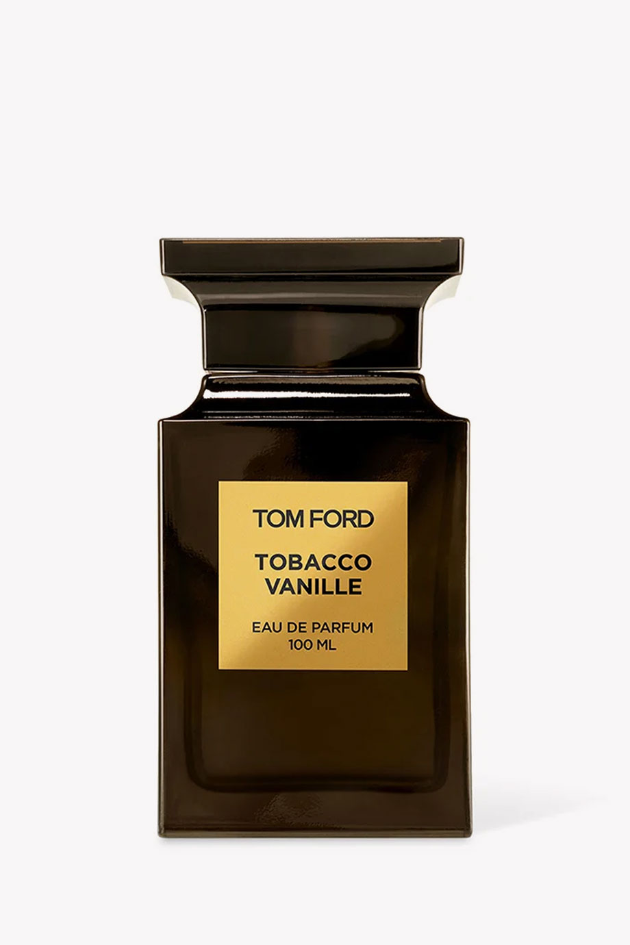 Picture of TOM FORD TOBACCO VANILLE UNISEX EAU DE PARFUM 100ML