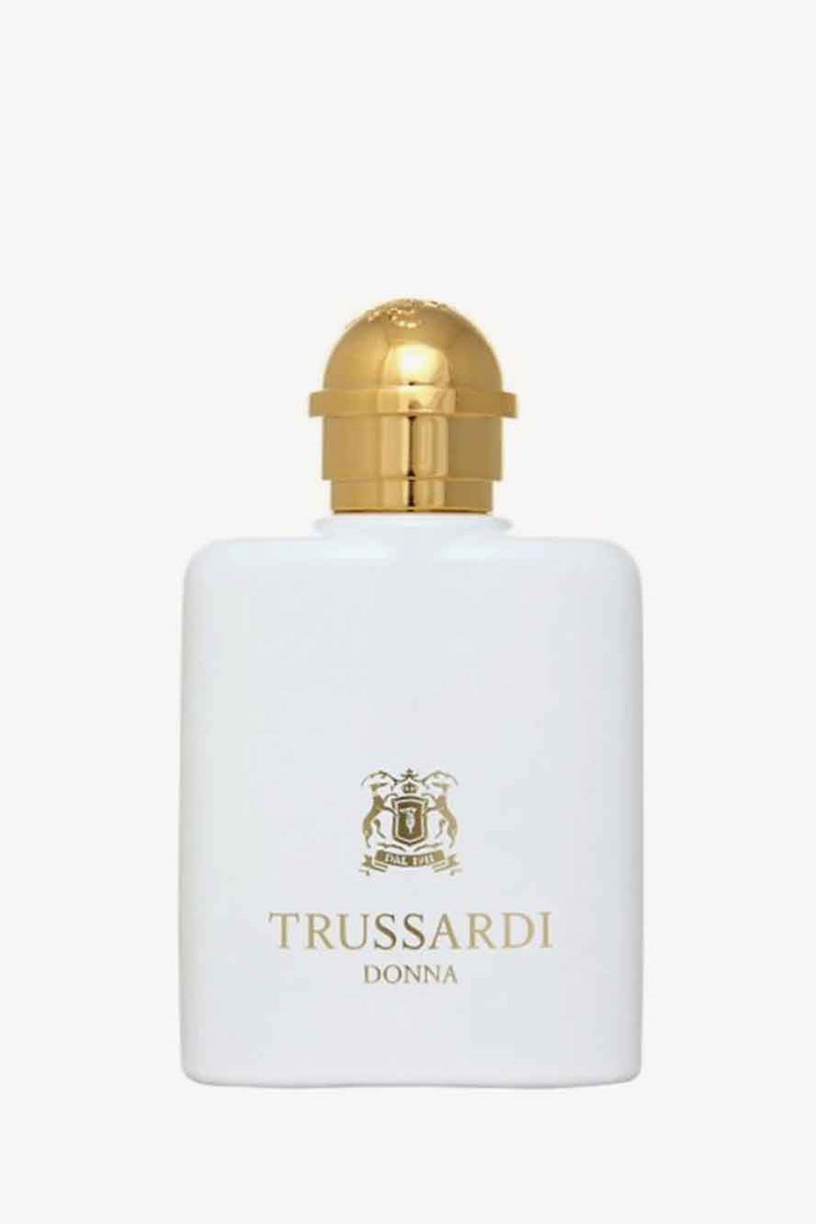 Picture of TRUSSARDI DONNA FOR WOMEN EAU DE PARFUM 100ML