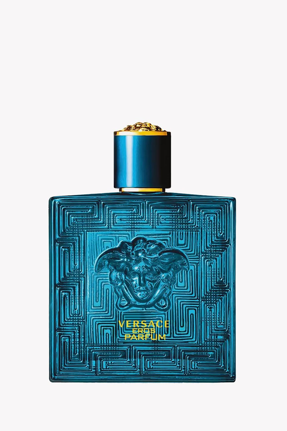 Picture of VERSACE EROS MEN PARFUM 100ML