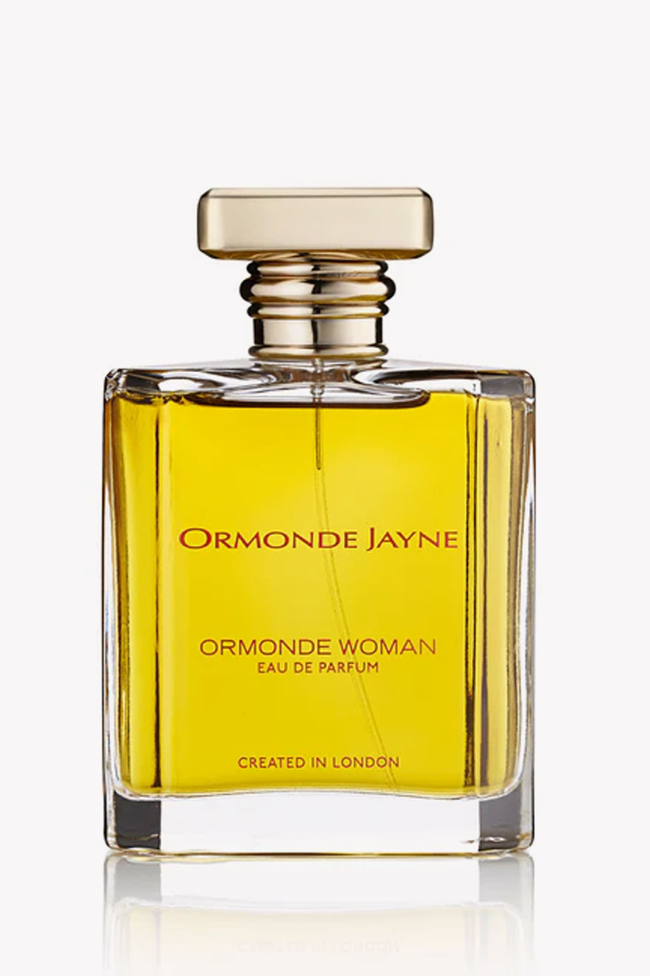 Picture of ORMONDE JAYNE ORMONDE WOMEN EAU DE PARFUM 120ML