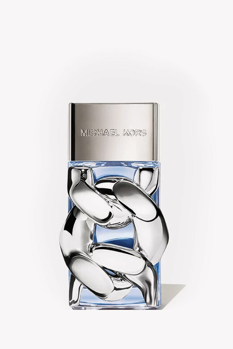 Picture of MICHAEL KORS POUR HOMME EAU DE PARFUM 100ML
