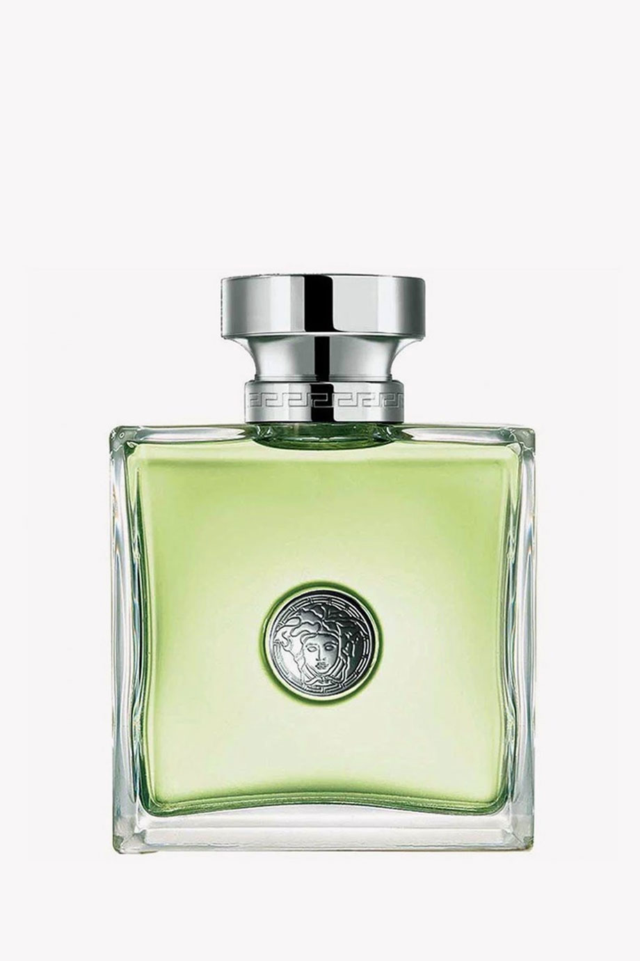 Picture of VERSACE VERSENSE WOMEN EAU DE TOILETTE 100ML