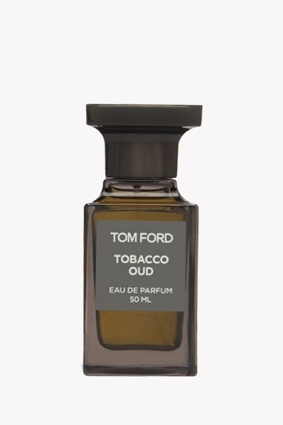 TOM FORD TOBACCO OUD UNISEX EAU DE PARFUM 50ML