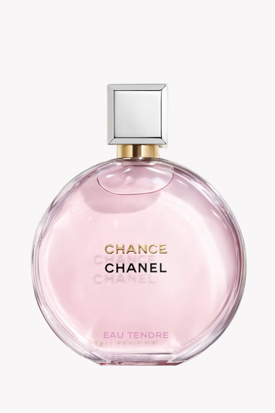 Picture of CHANEL CHANCE EAU TENDER WOMEN EAU DE PARFUM 100ML