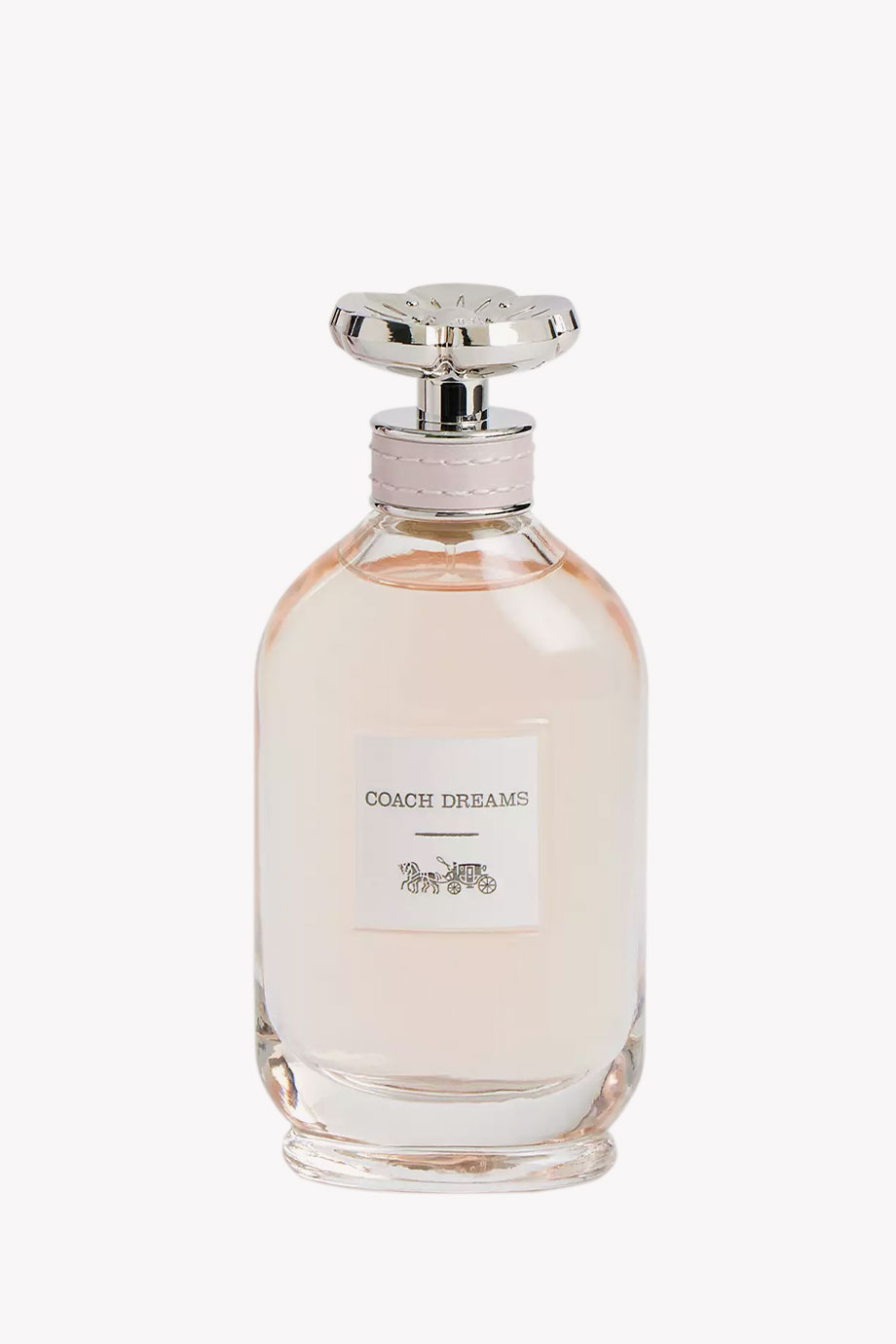 Picture of COACH NEW YORK DREAMS WOMEN EAU DE PARFUM 90ML
