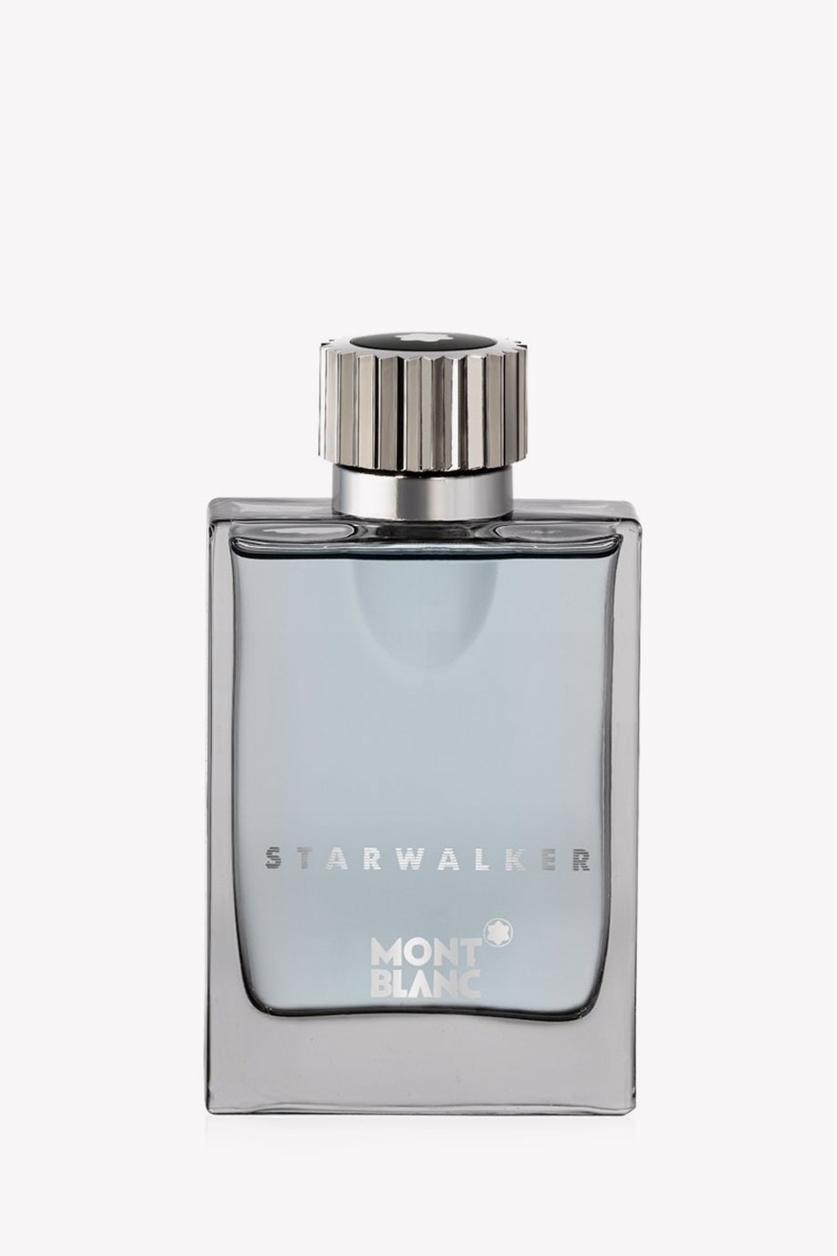 Picture of MONT BLANC STARWALKER MEN EAU DE TOILETTE 75ML