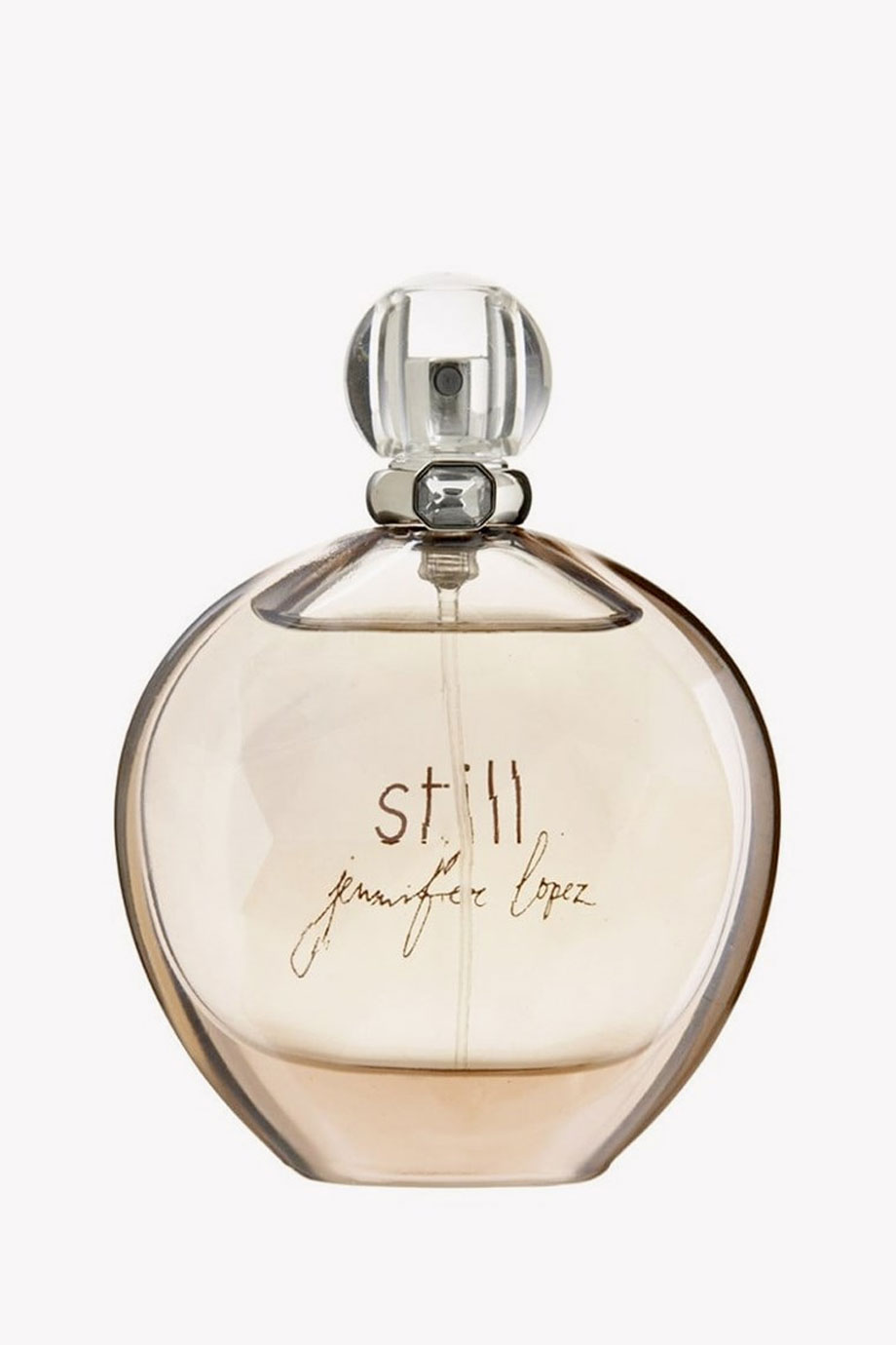 Picture of JENNIFER LOPEZ STILL FOR WOMEN EAU DE PARFUM 100ML