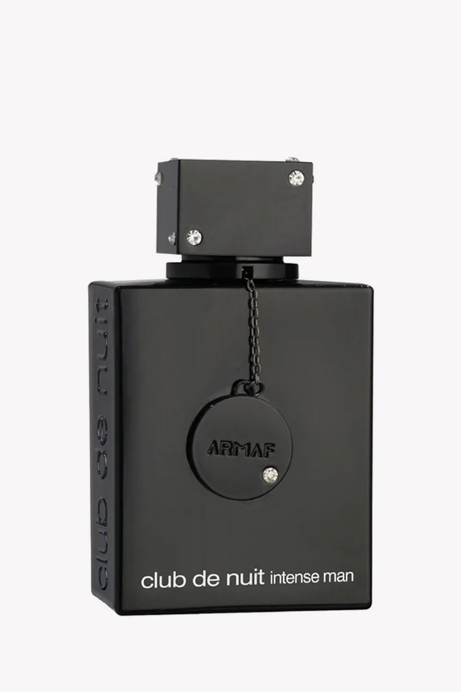 Picture of ARMAF CLUB DE NUIT INTENSE MAN EAU DE TOILETTE 105ML