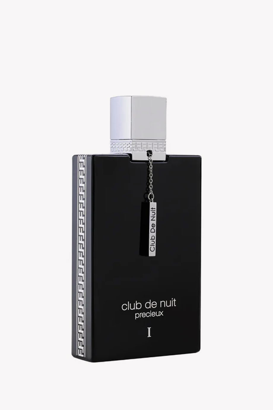 Picture of ARMAF CLUB DE NUIT PRECIEUX I MAN EXTRAIT DE PARFUM 55ML