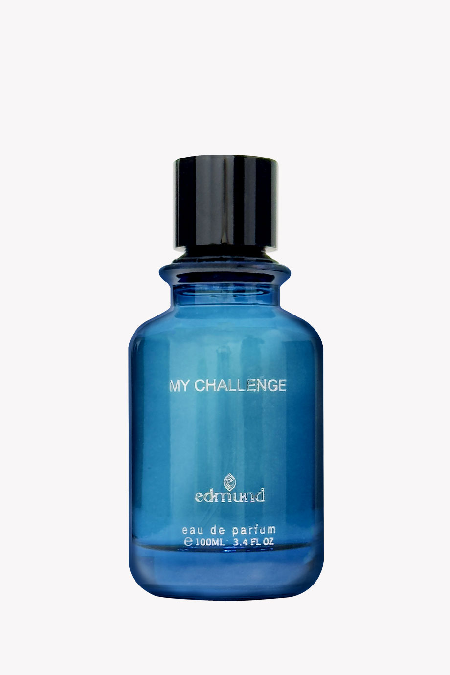 Picture of EDMUND MY CHALLENGE EAU DE PARFUM 100ML