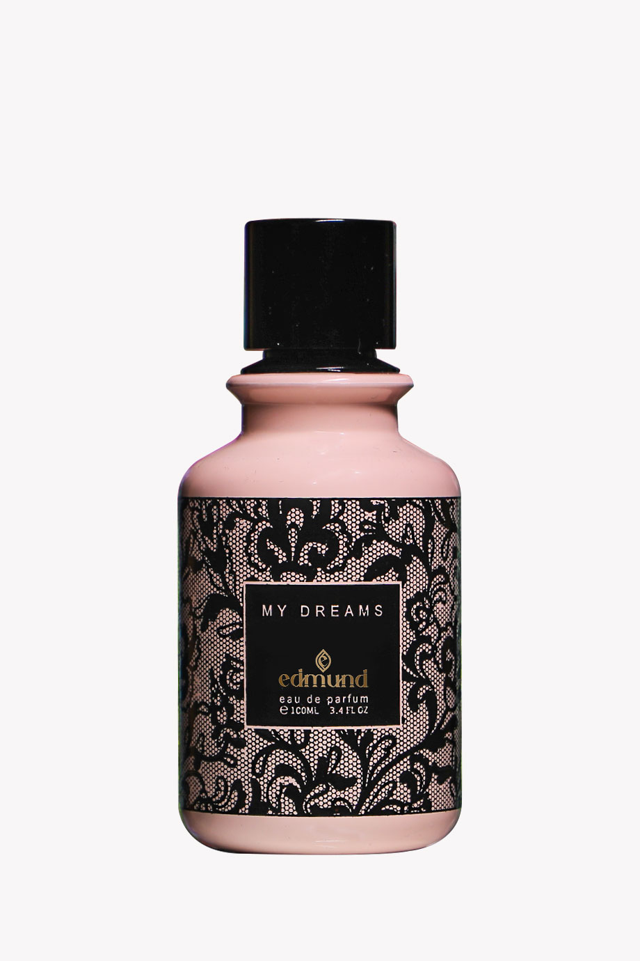 Picture of EDMUND MY DREAM EAU DE PARFUM 100ML