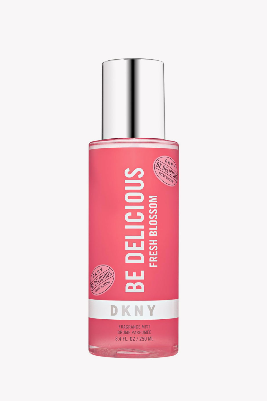 Picture of DKNY BE DELICIOUS FRESH BLOSSOM WOMEN BODY MIST 250ML