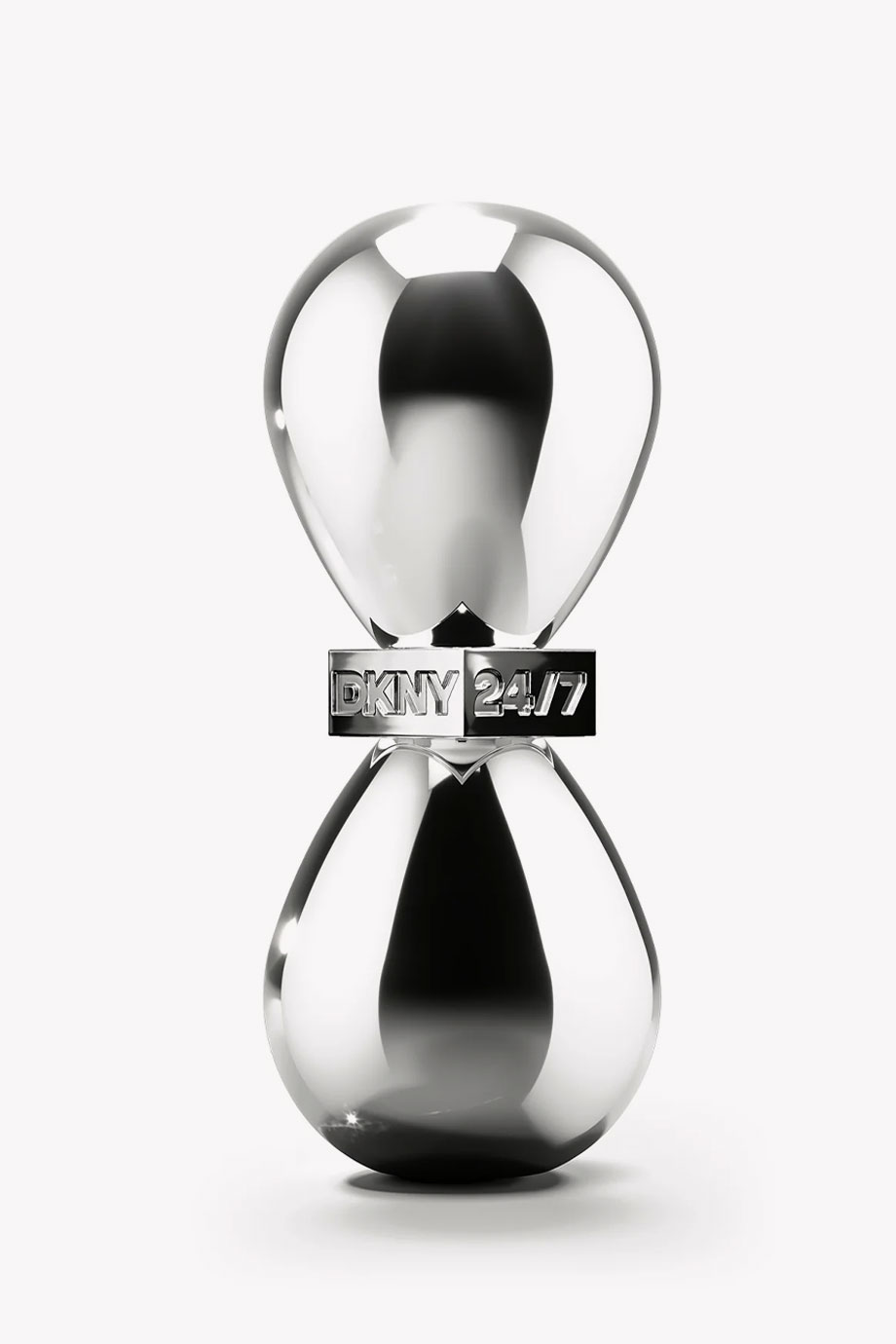 Picture of DKNY 24/7 FOR WOMEN EAU DE PARFUM 100ML