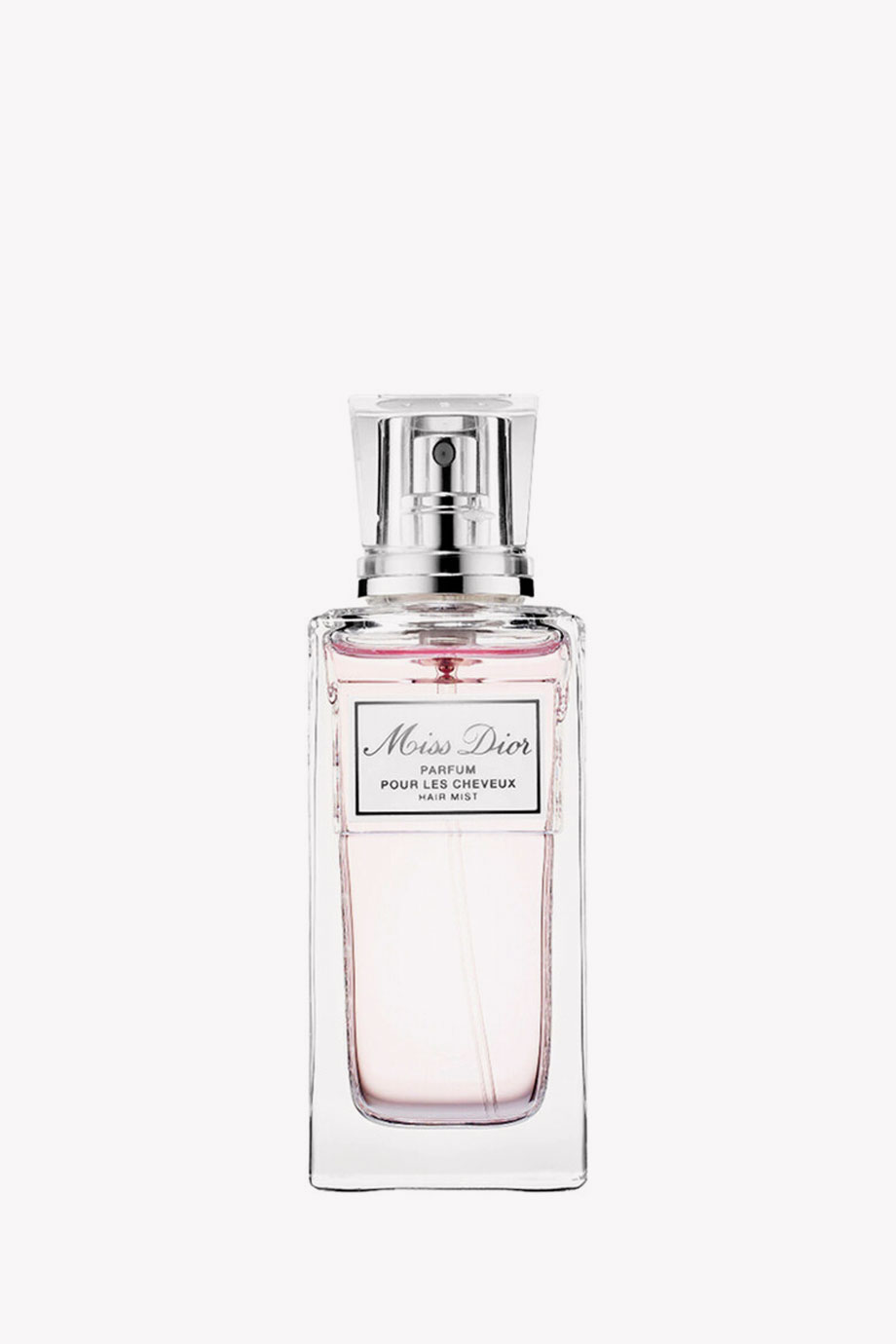 Picture of CHRISTIAN DIOR MISS DIOR HAIR MIST 30ML