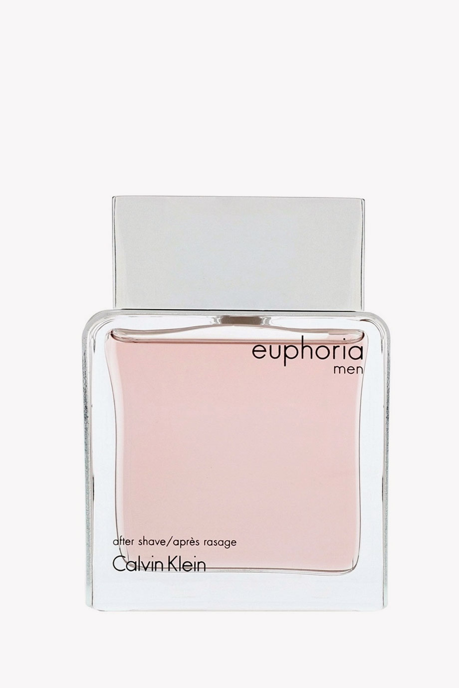 Picture of CK EUPHORIA MEN AFTER SHAVE 100ML