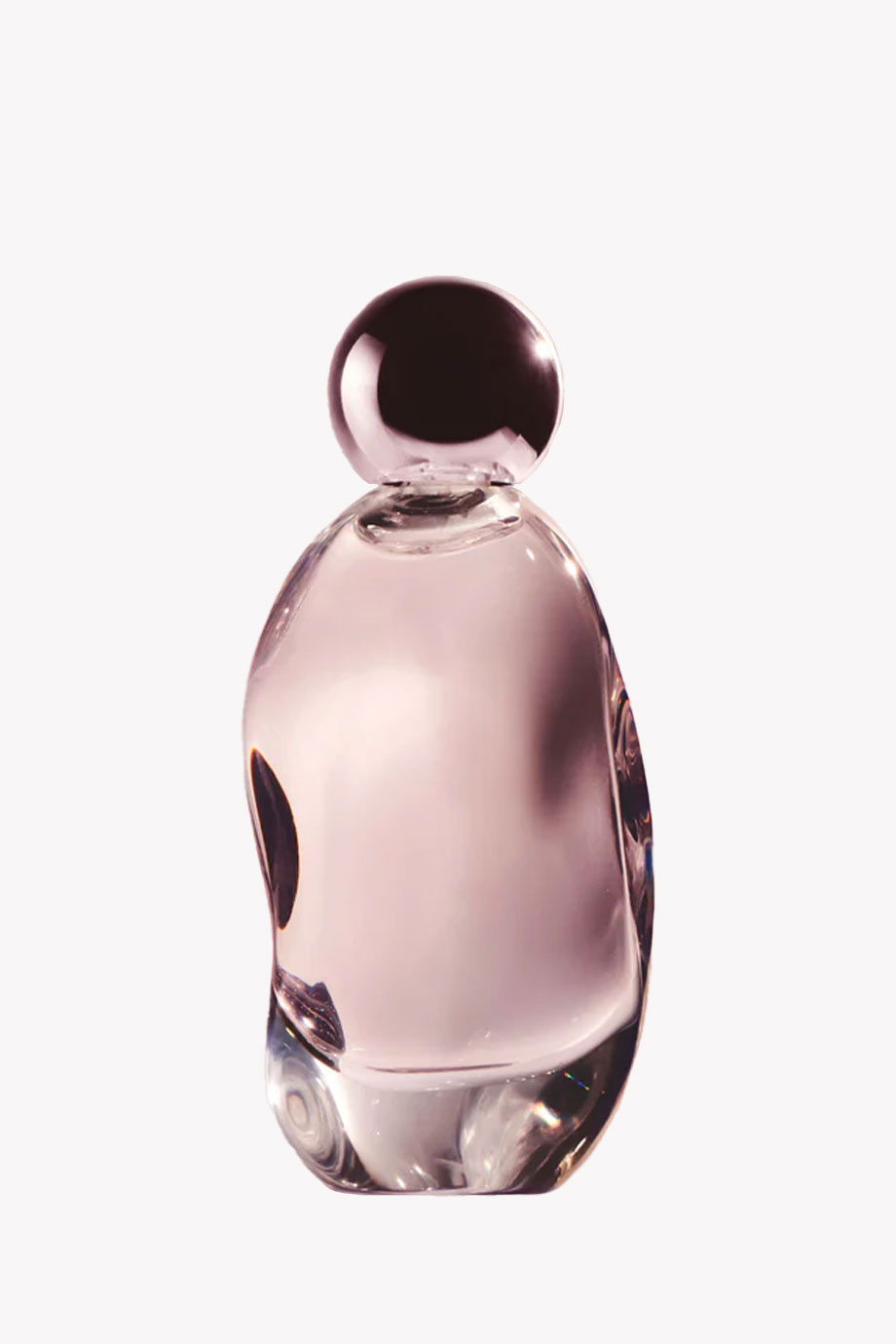 Picture of KYLIE JENNER COSMIC WOMEN EAU DE PARFUM 100ML