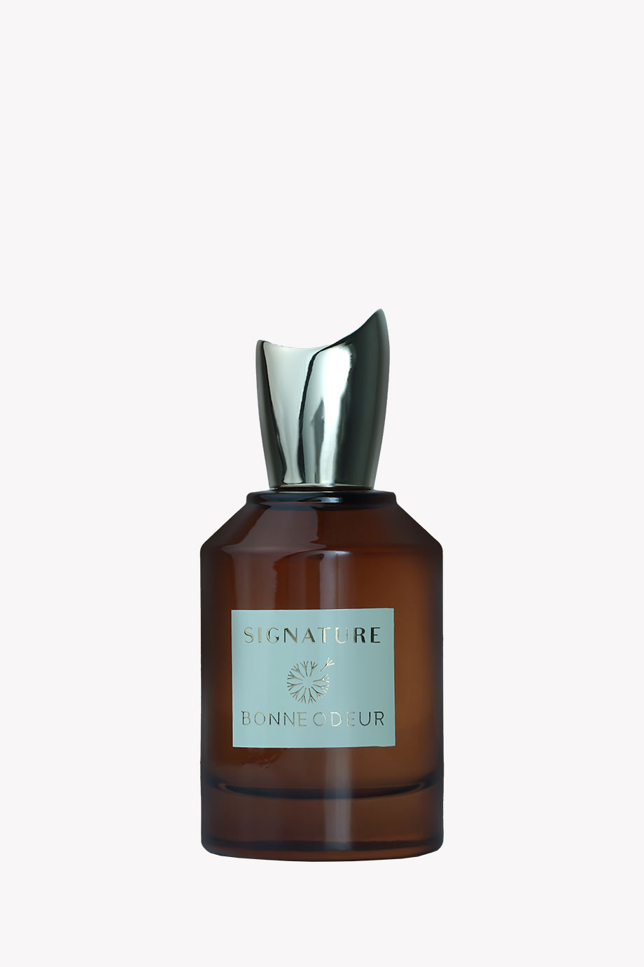 Picture of BONNE ODEUR SIGNATURE EAU DE PARFUM 100ML