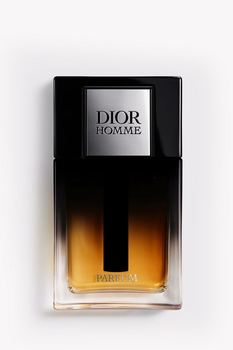 Picture of CHRISTIAN DIOR HOMME PARFUME 75ML