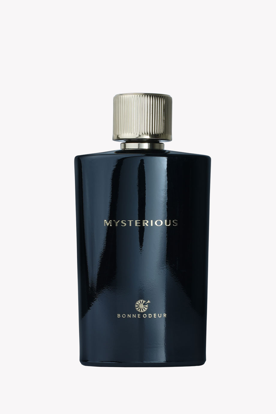 Picture of BONNE ODEUR MYSTERIOUS EAU DE PARFUM 100ML