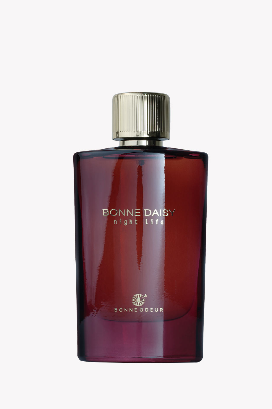 Picture of BONNE ODEUR BONNE DAISY NIGHT LIFE EAU DE PARFUM 100ML