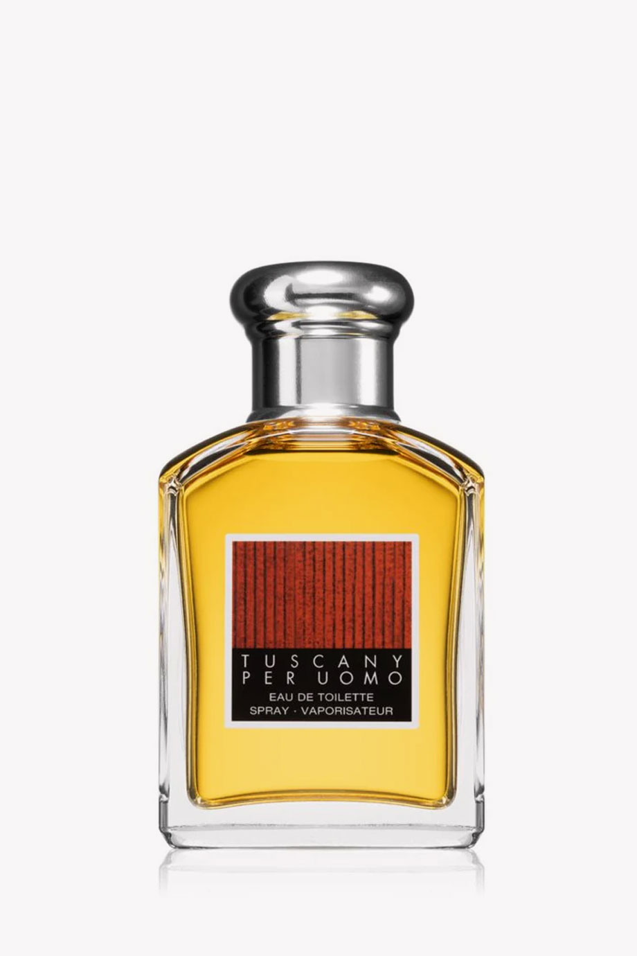 Picture of ARAMIS TUSCANY PER UOMO EAU DE TOILETTE 100ML