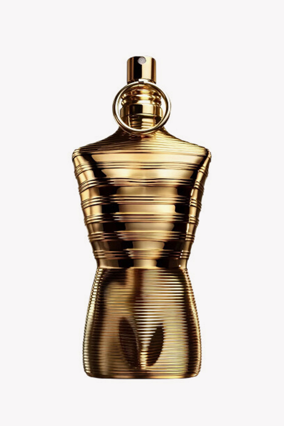 Picture of JEAN PAUL GAULTIER LE MALE ELIXIR ABSOLU  FOR MEN PARFUM 125ML