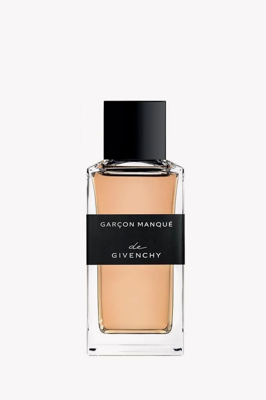 Picture of GIVENCHY GARCON MANQUE EAU DE PARFUM 100ML