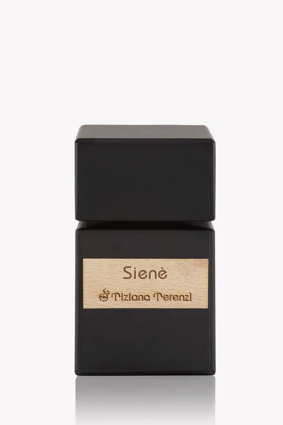 Picture of TIZIANA TERENZI SIENE UNISEX EXTRAIT DE PARFUM 100ML
