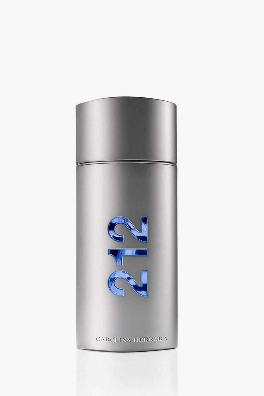 Picture of CAROLINA HERRERA 212 FOR MEN EAU DE TOILETTE 100ML