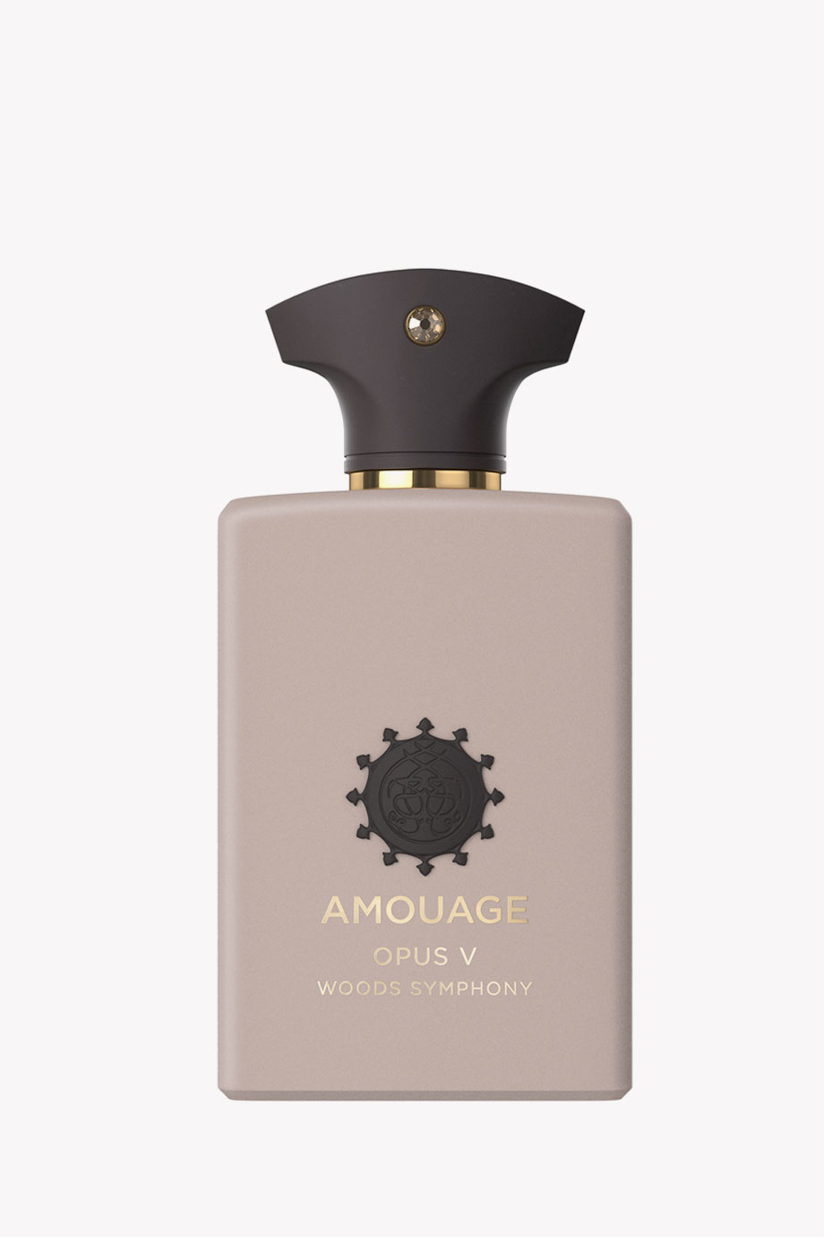 Picture of AMOUAGE OPUS V WOOD SYMPHONY EAU DE PARFUM 100ML