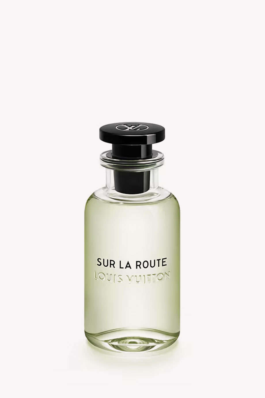 Picture of LOUIS VUITTON SUR LA ROUTE UNISEX EAU DE PARFUM 100ML