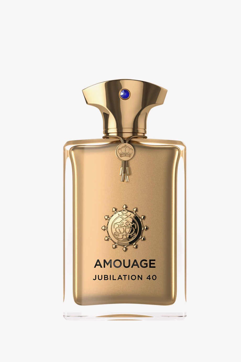 Picture of AMOUAGE JUBILATION 40 MEN EXTRAIT DE PARFUM 100ML